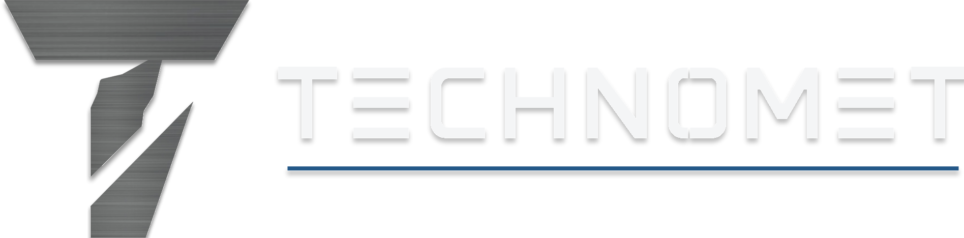 TECHNOMET